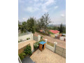 nyarutarama-fully-furnished-house-for-rent-in-kigali-small-7
