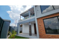 kigali-house-for-sale-in-rebero-small-0