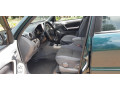 toyota-rav4-small-1