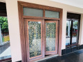 kibagabaga-house-for-sale-in-kigali-small-6