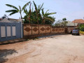kimironko-residential-plot-for-sale-160million-small-3