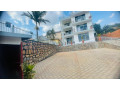 kibagabaga-near-green-hills-very-nice-fully-furnished-apartments-for-rent-in-kigali-rwanda-small-0