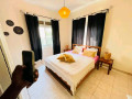 kibagabaga-furnished-3bedrooms-house-for-rent-at-1300-in-good-location-small-7