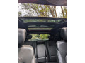 hyundai-santa-fe-small-4