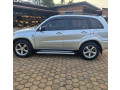 toyota-rav4-small-0