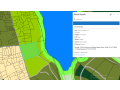 lake-view-land-for-sale-in-rwamagana-muhazi-360m-small-0