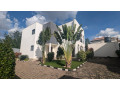 nyarutarama-furnished-house-for-rent-in-kigali-rwanda-small-8