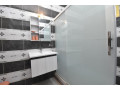 kigali-house-for-rent-in-kanombe-small-7