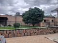 kacyiru-house-for-rent-small-7