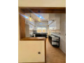 kimironko-kigali-gorgeous-house-for-sale-at-230millions-small-0