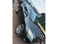 toyota-rav4-small-1