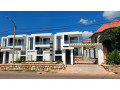 house-for-sale-in-kigali-rwanda-small-0