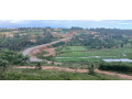 kicukiro-plot-for-sale-small-4