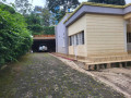 kigali-house-for-sale-in-kiyovui-small-0