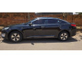 kia-k5-small-2
