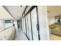 kimironko-fully-furnished-2bedrooms-apartment-for-rent-at-800k540-in-good-location-small-4