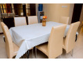 kimironko-beautiful-furnished-house-for-rent-small-4