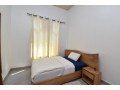 kigali-nice-house-for-rent-in-kanombe-gasaraba-small-1