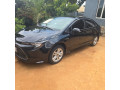 toyota-corolla-small-1