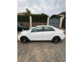 toyota-yaris-small-0
