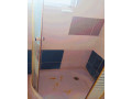 bere-108-meb-kibagabaga-very-nice-house-is-available-for-rent-at-affordable-price-small-13