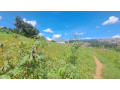 land-on-sale-at-kibagabaga-small-6