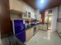 kigali-furnished-apartment-for-rent-in-niboye-small-4