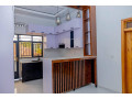 kabeza-small-7
