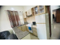 kimihurura-fully-furnished-apartment-for-rent-in-kigali-small-3