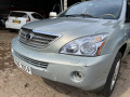 lexus-rx400h-2008-hybrid-small-4