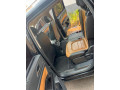 ep-099-car-type-2020-teramont-vw-small-1