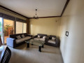 kigali-house-for-rent-in-gacuriro-small-1