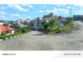 ikibanza-kigurishwa-kibagabaga-small-3