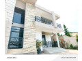 kibagabaga-brand-new-unfurnished-house-for-rent-in-kigali-small-0