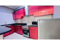 kimironko-beautiful-serviced-furnished-apartments-for-rent-in-rwanda-small-4