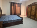 bs-81-very-beautiful-fully-furnished-house-for-rent-in-kimironko-near-kigali-parents-school-small-8