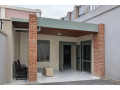 bb-013-kibagabaga-very-nice-fully-furnished-house-for-rent-small-0