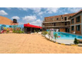 motel-for-sale-at-kagugu-small-6
