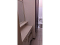 bb-013-kibagabaga-very-nice-fully-furnished-house-for-rent-small-5
