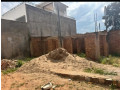 kicukiro-kagarama-plot-for-sale-small-1