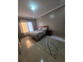 kigali-fully-furnished-house-for-rent-in-kimironko-small-5