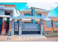 kagarama-very-nice-new-house-for-sale-for-affordable-price-small-0