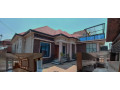 house-for-sale-in-kanombe-small-0