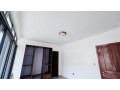 kibagabaga-near-green-hills-very-nice-new-house-for-rent-in-kigali-small-8