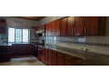 pool-house-available-for-rent-at-kacyiru-near-american-residence-small-6