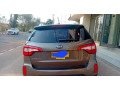 kia-sorento-diesel-for-sale-small-0