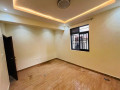 rusororo-unfurnished-house-for-rent-in-kigali-small-5