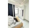 rb54-kibagabaga-fully-furnished-small-4