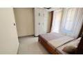 kacyiru-fully-furnished-apartment-for-rent-near-american-embassy-in-kigali-small-5