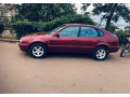 toyota-corolla-small-0